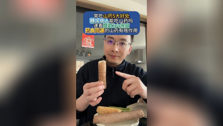 泽连斯基说美国靠不住,澳门正版资料全年免费2025,机构预测与落实方法揭秘_iosV15.18